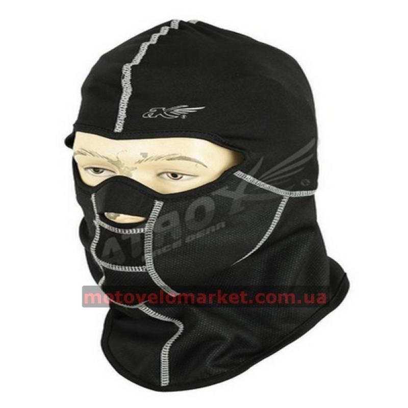 Подшлемник ATROX 9607